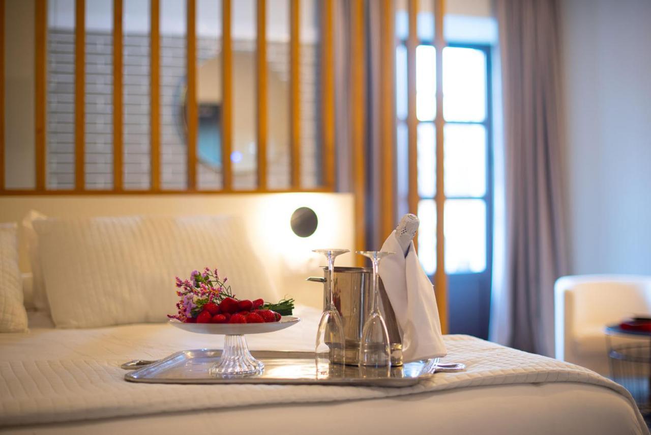 Hotel Palacio San Fernando 3*